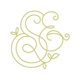 Houston Wedding Planner, Wedding & Events influencer in Houston