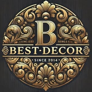 Bestdecor.uz, Wedding & Events influencer in USA