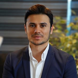 Top Influencer