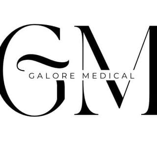 Galore Medical - Botox, Fillers, PDO Threads, Healthcare influencer in Miami