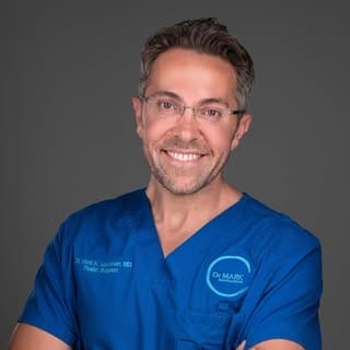Mark Markarian, MD, MSPH, FACS, Healthcare influencer in Boston