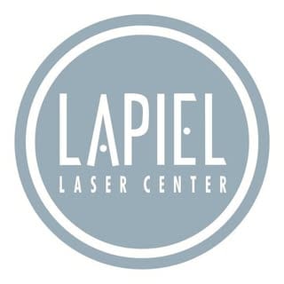 Lapiel Laser Center, Salon & Grooming Services influencer in Chicago