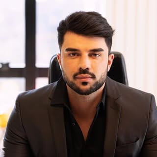 Top Influencer