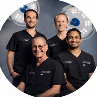 Cosmetic and Plastic Surgery | South Florida, Healthcare influencer in Fort Lauderdale