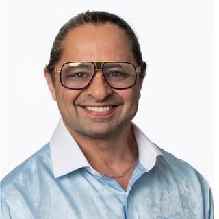Top Influencer