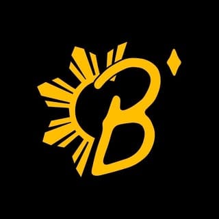 Baby’s Kusina + Market, Coffee & Cafes influencer in USA