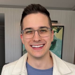 Devin Sanford, Real Estate & Property influencer in Austin