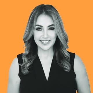 Ines Hegedus-Garcia, Real Estate & Property influencer in Miami