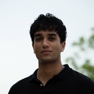 Gagan Singh, Real Estate & Property influencer in Dallas