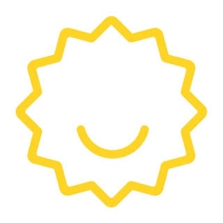 Sunroom, Real Estate & Property influencer in Austin