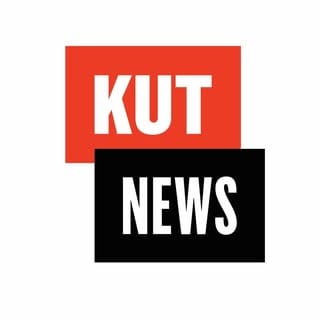 KUT News, Spirituality & Religion influencer in Austin