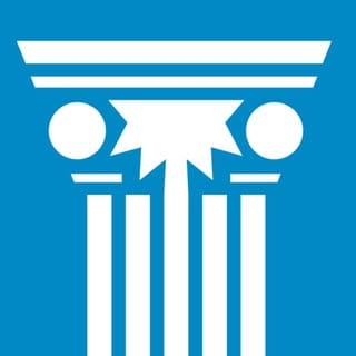 Los Angeles Conservancy, Spirituality & Religion influencer in Los Angeles
