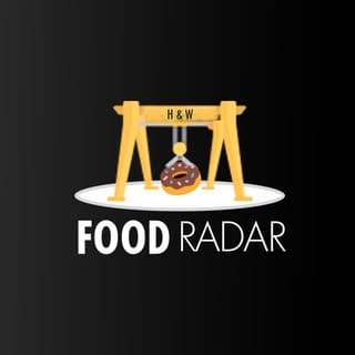 NI Food Radar | Food Blog, Chefs & Culinary influencer in Belfast