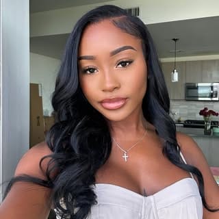 damayaadanae__, Parenting influencer in UK