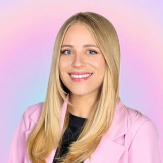 Chelsea Anderson, Parenting influencer in UK
