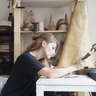 Antrepo by OzgeCaglayan, Architecture & Interior Design influencer in London