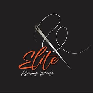 Elite Steering Wheels, Automotive influencer in London