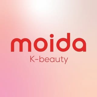 MOIDA K-beauty, Automotive influencer in London