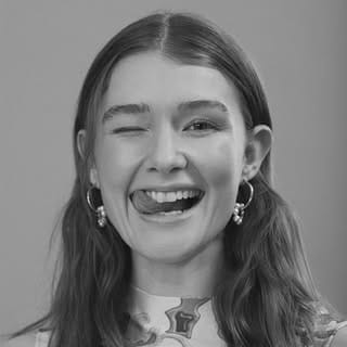 SARAH PAULEY, Pets influencer in Berlin