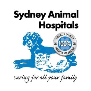 Sydney Animal Hospitals, Pets influencer in Sydney