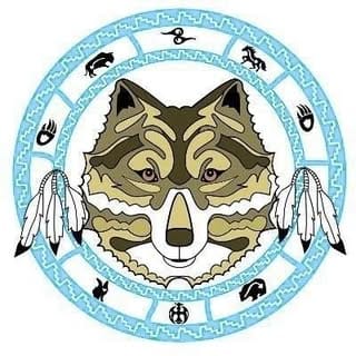 Many Tears Animal Rescue, Pets influencer in UK