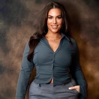 SKIN AESTHETICS & TRAINING | Aleesha Thompson, Automotive influencer in Birmingham