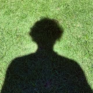 Top Influencer