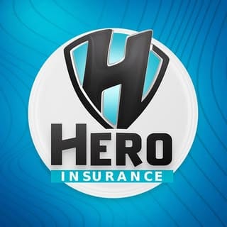 HERO INSURANCE USA, Finance influencer in Miami