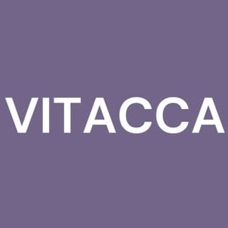 VITACCA BALLET & School for Dance, Dance influencer in Houston