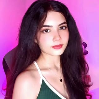 Kareena Rajput, Jewelry & Watches influencer in Australia