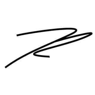 Romo Remodeling & Construction, Home & Decor influencer in Houston