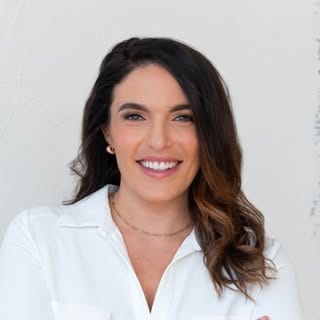 Norton Interiors, Home & Decor influencer in Washington D.C.