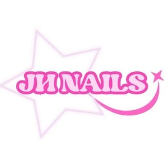 JAZ - BRISBANE NAIL TECH 🌸, Beauty & Skincare influencer in Brisbane