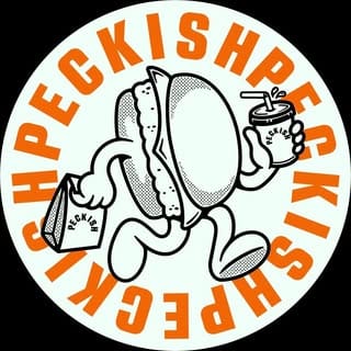 Peckish Burgers - Camden, Restaurants & Dining influencer in UK