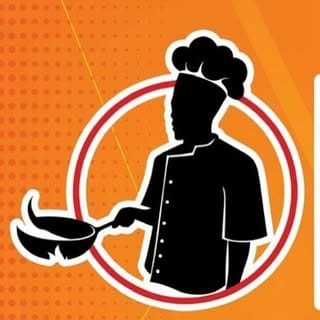 SkratchKitchen LLC, Food & Cooking influencer in Los Angeles