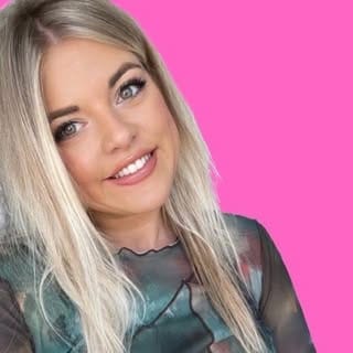 ALEXANDRA | Always Eating, Food & Cooking influencer in Bristol