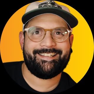 Jose Ardito | BBQ Chef | Street Food | UK, Food & Cooking influencer in Bristol