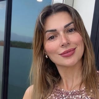 Top Influencer
