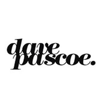 Dave Pascoe, Modelling & Talent influencer in Adelaide