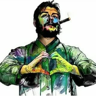 Top Influencer