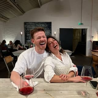 Onebedwarehouse, Home & Decor influencer in London