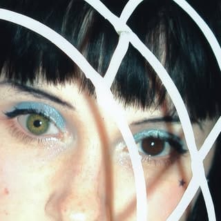 Norma Night, Podcast & Audio influencer in Australia
