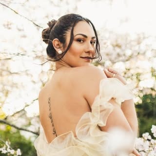 GIULIANA | Wedding Photographer, Lifestyle influencer in Charleston