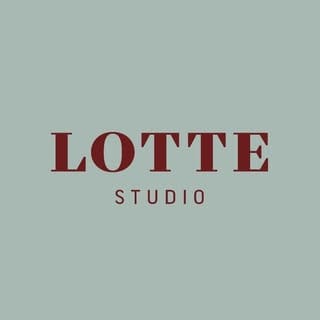 lotte_studio, Home & Decor influencer in London