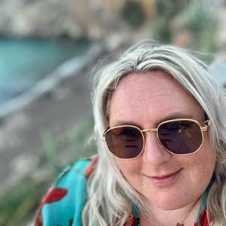 Victoria Whitaker | Your Personal Luxury Travel Agent, Entrepreneurs influencer in Berlin