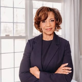 Deborah L. Tillman, Parenting influencer in USA