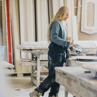 Mary Plaster Mouldings Direct, Home & Decor influencer in UK