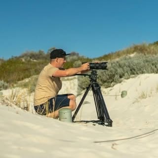 ShotbyLukeWilliams | Australia, Lifestyle influencer in Perth