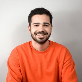 Top Influencer