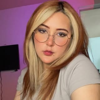 🦋Magical Marce 🦋, Technology influencer in Mexico City